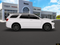2026 Dodge Durango DURANGO GT PREMIUM AWD HEMI V8