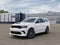 2027 Dodge Durango DURANGO GT HEMI V8 PLUS AWD
