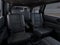 2027 Dodge Durango DURANGO GT HEMI V8 PLUS AWD