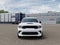 2027 Dodge Durango DURANGO GT HEMI V8 PLUS AWD
