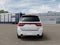 2027 Dodge Durango DURANGO GT HEMI V8 PLUS AWD