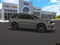 2026 Dodge Durango DURANGO GT HEMI V8 PLUS AWD AMERICA250