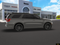 2026 Dodge Durango DURANGO GT HEMI V8 PLUS AWD AMERICA250