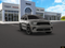 2026 Dodge Durango DURANGO GT HEMI V8 PLUS AWD AMERICA250
