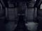2026 Dodge Durango DURANGO GT HEMI V8 PLUS AWD AMERICA250