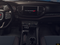 2026 Dodge Durango DURANGO GT HEMI V8 PLUS AWD AMERICA250