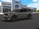 2026 Dodge Durango DURANGO GT HEMI V8 PLUS AWD AMERICA250