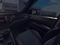 2026 Dodge Durango DURANGO GT HEMI V8 PLUS AWD AMERICA250