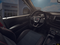 2026 Dodge Durango DURANGO GT HEMI V8 PLUS AWD AMERICA250