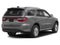 2026 Dodge Durango GT Plus HEMI V8 America 250 Edition