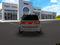 2026 Dodge Durango DURANGO GT HEMI V8 PLUS AWD AMERICA250