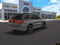 2026 Dodge Durango DURANGO GT HEMI V8 PLUS AWD AMERICA250