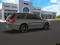 2026 Dodge Durango DURANGO GT HEMI V8 PLUS AWD AMERICA250