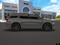 2026 Dodge Durango DURANGO GT HEMI V8 PLUS AWD AMERICA250
