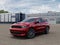 2027 Dodge Durango DURANGO GT HEMI V8 AWD