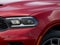 2027 Dodge Durango DURANGO GT HEMI V8 AWD