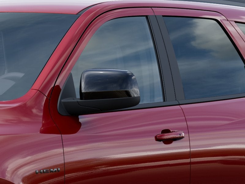 2027 Dodge Durango DURANGO GT HEMI V8 AWD