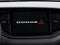 2027 Dodge Durango DURANGO GT HEMI V8 AWD