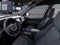 2027 Dodge Durango DURANGO GT HEMI V8 AWD