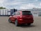 2027 Dodge Durango DURANGO GT HEMI V8 AWD