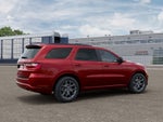 2027 Dodge Durango DURANGO GT HEMI V8 AWD