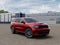 2027 Dodge Durango DURANGO GT HEMI V8 AWD