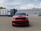 2027 Dodge Durango DURANGO GT HEMI V8 AWD