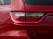 2027 Dodge Durango DURANGO GT HEMI V8 AWD