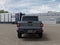 2026 Jeep Gladiator GLADIATOR SAHARA 4X4