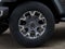 2026 Jeep Gladiator GLADIATOR SAHARA 4X4