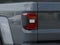 2026 Jeep Gladiator GLADIATOR SAHARA 4X4