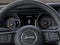 2027 Jeep Gladiator GLADIATOR WILLYS 4X4