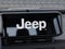 2027 Jeep Gladiator GLADIATOR WILLYS 4X4