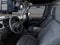 2027 Jeep Gladiator GLADIATOR WILLYS 4X4