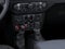2026 Jeep Gladiator GLADIATOR WILLYS 4X4