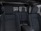 2026 Jeep Gladiator GLADIATOR WILLYS 4X4