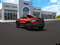 2027 RAM Ram 1500 RAM 1500 TRX SRT CREW CAB 4X4 5'7' BOX