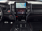 2027 RAM Ram 1500 RAM 1500 TRX SRT CREW CAB 4X4 5'7' BOX
