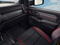 2027 RAM Ram 1500 RAM 1500 TRX SRT CREW CAB 4X4 5'7' BOX