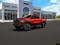 2027 RAM Ram 1500 RAM 1500 TRX SRT CREW CAB 4X4 5'7' BOX