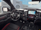 2027 RAM Ram 1500 RAM 1500 TRX SRT CREW CAB 4X4 5'7' BOX