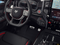 2027 RAM Ram 1500 RAM 1500 TRX SRT CREW CAB 4X4 5'7' BOX