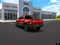 2027 RAM Ram 1500 RAM 1500 TRX SRT CREW CAB 4X4 5'7' BOX
