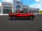 2027 RAM Ram 1500 RAM 1500 TRX SRT CREW CAB 4X4 5'7' BOX