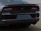 2026 Dodge Charger CHARGER R/T PLUS 4-DOOR AWD