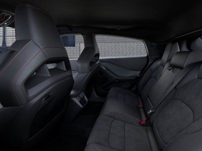 2026 Dodge Charger CHARGER R/T PLUS 4-DOOR AWD