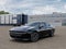 2026 Dodge Charger CHARGER SCAT PACK PLUS 4-DOOR AWD