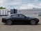 2026 Dodge Charger CHARGER SCAT PACK PLUS 4-DOOR AWD