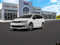 2027 Chrysler Pacifica PACIFICA LX