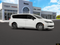 2027 Chrysler Pacifica PACIFICA LX